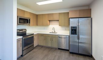 7000 Hawaii Kai Dr PH301, Honolulu, HI 96825