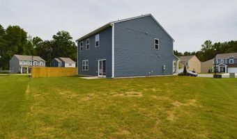 32 Moss Oaks Ct, Angier, NC 27501