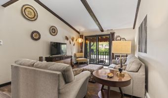 3182 JUSTIN Ct 8, Appleton, WI 54914