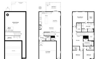 AMBROSE TREE Place, Aldie, VA 20105