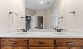 4975 SE 3000, Andrews, TX 79714