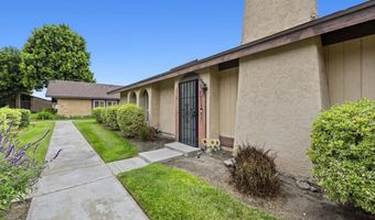 3470 Peach Tree Way, Oceanside, CA 92058