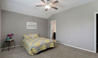 401 Gran Villa Pl, Socorro, TX 79927