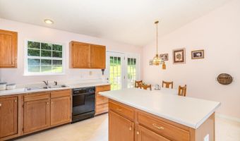 76 Main St, Addyston, OH 45001