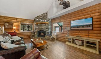 27294 N CLAGSTONE Rd, Athol, ID 83801