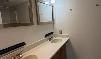 11818 Mcghee Rd, Apison, TN 37302
