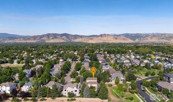 4098 Old Westbury Ct, Boulder, CO 80301