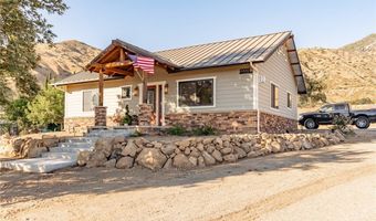10009 Jefferson St, Yucaipa, CA 92399