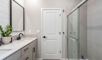 20537 SE Byron Ave, Bend, OR 97702