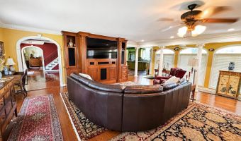122 Beechwood Rd, Ahoskie, NC 27910
