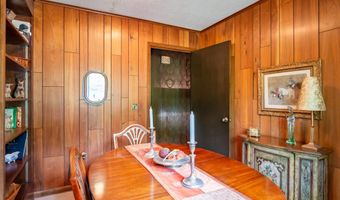 311 Murray St, Oxford, MS 38655