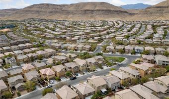 10440 Bay Ginger Ln, Las Vegas, NV 89135