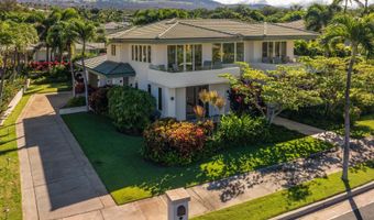 4351 Wailina St, Kihei, HI 96753