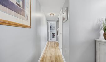 2048 Ocean Dr 2048, Avalon, NJ 08202