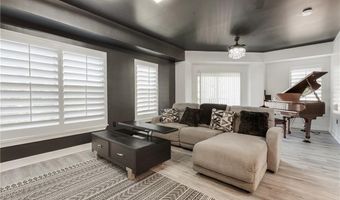 200 River Vista Dr 608, Atlanta, GA 30339