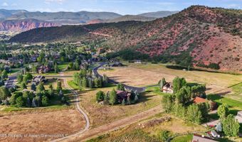 148 Laird Ln, Glenwood Springs, CO 81601