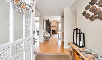 2186 Pacific Coast Hwy, Oceanside, CA 92054