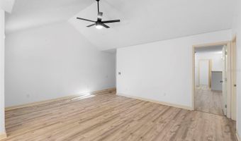 1760 SADDLEBACK RIDGE Rd, Apopka, FL 32703