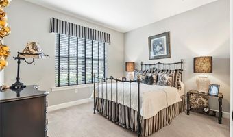 6166 Nobility, Ave Maria, FL 34142