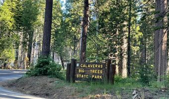 1526 Seminole, Arnold, CA 95223