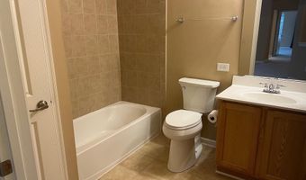 812 LONG Dr 812-F, Aberdeen, MD 21001