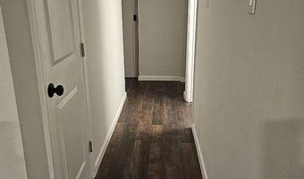 40600 Lake Dr, Bay Minette, AL 36507