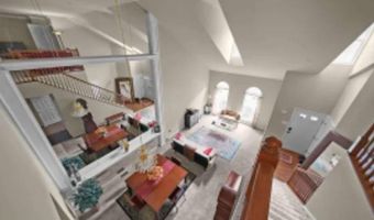 2159 VITTORIA Ct 45, Bowie, MD 20721