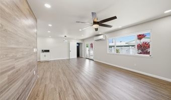 1379 A Manu Aloha St B, Kailua, HI 96734
