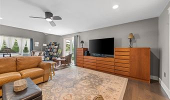 164 Barron Rd, Bristol, NH 03222