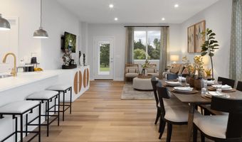 784 D Branch Ct Plan: CALABASAS II, Alexandria, KY 41001