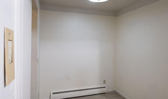 1245 Island Dr 102, Ann Arbor, MI 48105