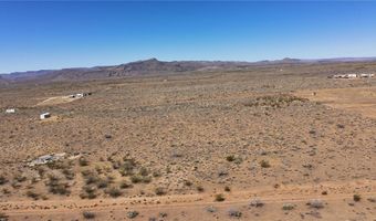 308-22 395 N Palo Verde Dr, Chloride, AZ 86431