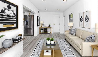 4201 PARK LAKE St, Orlando, FL 32803