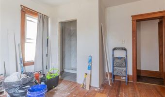3889 Mendon Rd, Cumberland, RI 02864