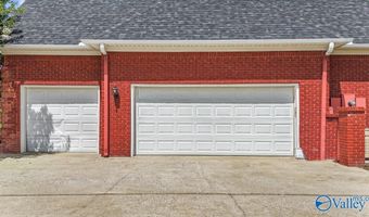 135 Villa Grande, Albertville, AL 35950