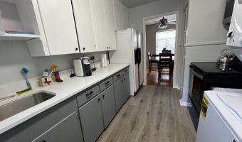 111 Grandview Pl, Alamo Heights, TX 78209