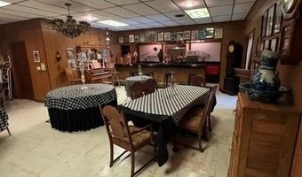 402 E Washington St, Arma, KS 66712