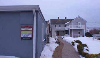 7-9 W Main St 9, Clinton, CT 06413