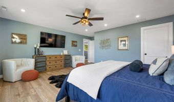 83 Parker Ridge Rd, Bartlett, NH 03812