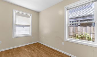 196 5th St, Bridgeport, CT 06607