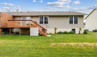 835 E Liberty St, Anamosa, IA 52205