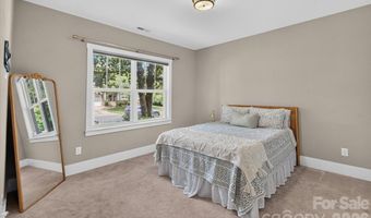 2714 Duncan Ave, Charlotte, NC 28205