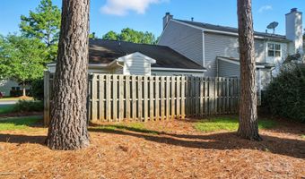 5911 Moose Ln, Charlotte, NC 28269