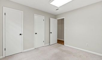 4220 Beckmont Dr, Augusta, GA 30906