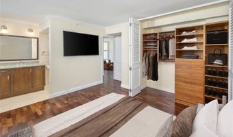 98-351 Koauka Loop #C1506, Aiea, HI 96701