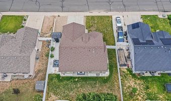 123 Linden Oaks Dr, Ault, CO 80610