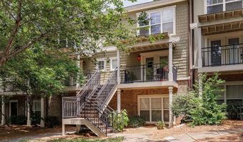 490 Barnett Shoals Rd 311, Athens, GA 30605