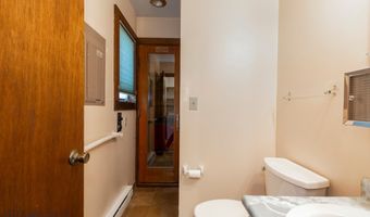 1811 S Black Ave D, Bozeman, MT 59715