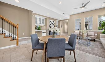 2985 Farragut Rd, San Diego, CA 92106