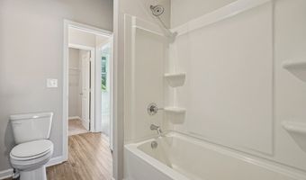 83 Arnold Poplar Ln, Auburn, GA 30011